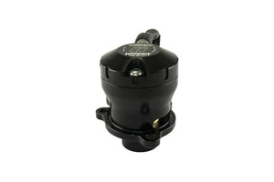 Turbosmart Blow off Valve Kompact EM BOV VR13 Dual Port