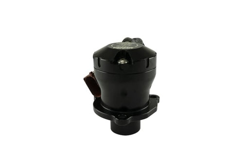Turbosmart Blow off Valve Kompact EM BOV VR1 Plumb Back