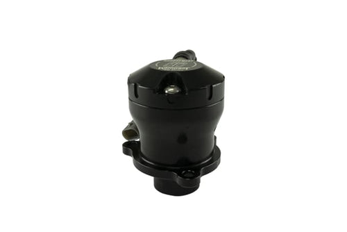 turbosmart Blow off Valve Kompact EM BOV VR2 Plumb Back