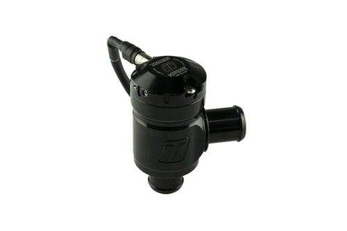 Turbosmart Blow off Valve Kompact EM BOV 25mm Plumb Back BOV