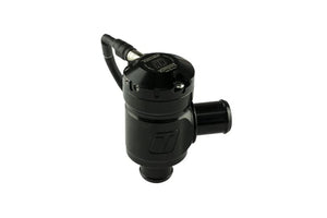 Turbosmart Blow off Valve Kompact EM BOV 25mm Plumb Back BOV