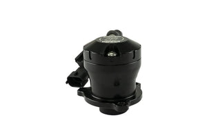 Turbosmart Blow off Valve Kompact EM BOV VR15 Plumb Back
