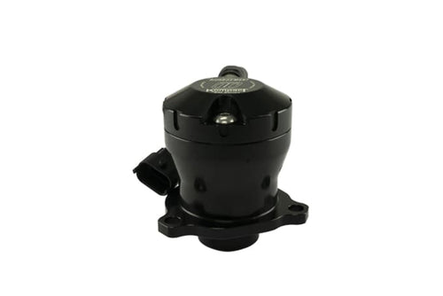 Turbosmart Blow off Valve Kompact EM BOV VR3 Plumb Back