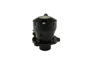 Turbosmart Blow off Valve Kompact EM BOV VR7 Plumb Back