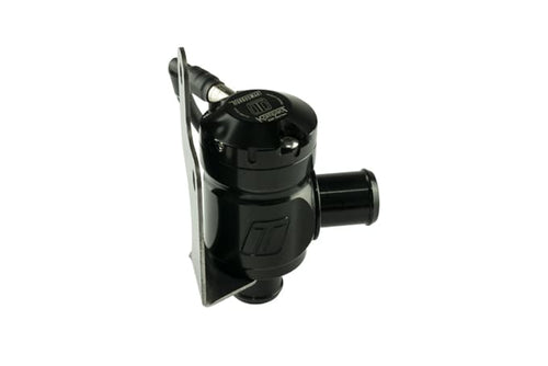 Turbosmart Blow off Valve Kompact EM BOV VR8 Plumb Back