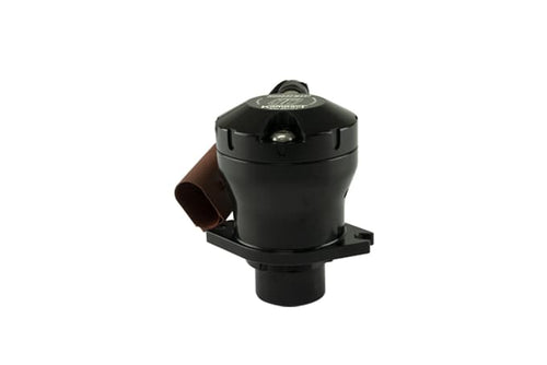 Turbosmart Blow off Valve Kompact EM BOV VR4 Plumb Back