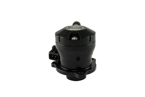 Turbosmart Blow off Valve Kompact EM BOV VR9 Plumb Back
