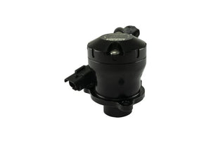 Turbosmart Blow off Valve Kompact EM BOV VR10 Plumb Back