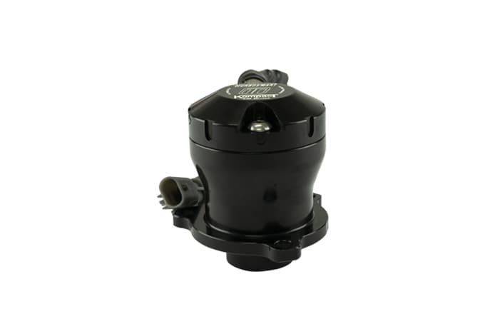 Turbosmart Blow off Valve Kompact EM BOV VR11 Plumb Back