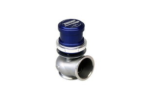 Turbosmart Gen4 ProGate50 Lite HP 35psi (Black/Blue)