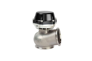 Turbosmart Gen4 PowerGate60 7psi (Black/Blue)