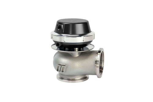 Turbosmart Gen4 CompGate40 7psi (Black)