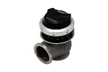 Load image into Gallery viewer, Turbosmart GenV CompGate40 14psi External Wastegate (Black/Blue/Purple/Red)