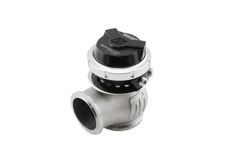Turbosmart GenV Hypergate45-Lite 7psi External Wastegate