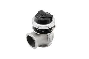 Turbosmart GenV Hypergate45-Lite 14psi External Wastegate