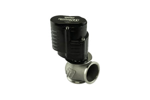 Turbosmart GenV Electronic ProGate50 Electronic External Wastegate