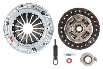 Exedy Stage 1 Organic Disc Clutch Kit 2015+ Subaru WRX