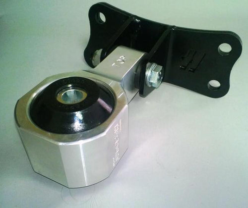 2012-2015 CIVIC SI (COUPE / SEDAN) REAR ENGINE MOUNT