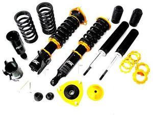 Acura RSX 02-06 ISC Adjustable Coilover Car Suspension