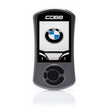 Load image into Gallery viewer, BMW N55 Accessport V3 COBB