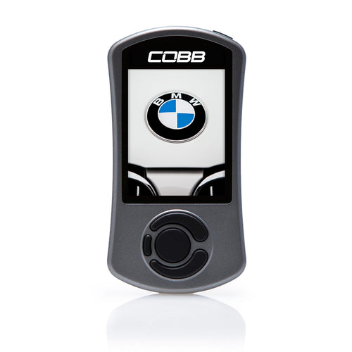 BMW N55 Accessport V3 COBB