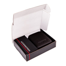 Load image into Gallery viewer, ACCESSPORT FOR PORSCHE 981 CAYMAN, BOXSTER / 991.1 CARRERA COBB