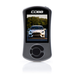 FORD FOCUS RS ACCESSPORT V3 COBB
