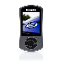Load image into Gallery viewer, FORD FOCUS ST / FIESTA ST ACCESSPORT V3 COBB