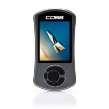 Load image into Gallery viewer, Mitsubishi Accessport V3 COBB