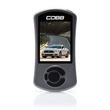 Load image into Gallery viewer, FORD MUSTANG ECOBOOST ACCESSPORT V3 COBB