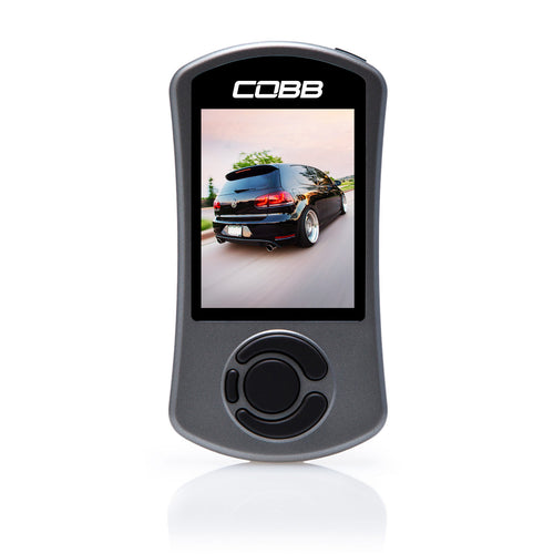 COBB Volkswagen Accessport V3 GTI (Mk6) 2010-2014 USDM, 2009-2013 WM