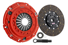 Load image into Gallery viewer, Action Clutch 2017-2021 Honda Civic Type-R FK8 2.0T Clutch Kit