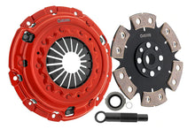 Load image into Gallery viewer, Action Clutch 2017-2021 Honda Civic Type-R FK8 2.0T Clutch Kit