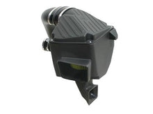 Load image into Gallery viewer, aFe MagnumFORCE Intakes Stage-2 Si P5R AIS P5R