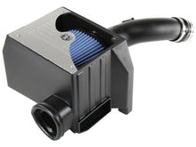 Load image into Gallery viewer, aFe MagnumFORCE Intakes Stage-2 Si P5R AIS P5R