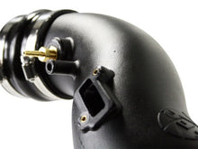 Load image into Gallery viewer, aFe MagnumFORCE Intakes Stage-2 Si P5R AIS P5R