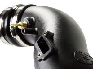 aFe MagnumFORCE Intakes Stage-2 Si P5R AIS P5R