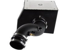 Load image into Gallery viewer, aFe MagnumFORCE Intakes Stage-2 Si P5R AIS P5R