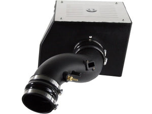 aFe MagnumFORCE Intakes Stage-2 Si P5R AIS P5R