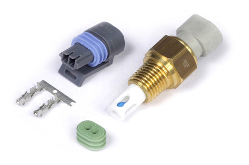 Haltech Air Temp Sensor