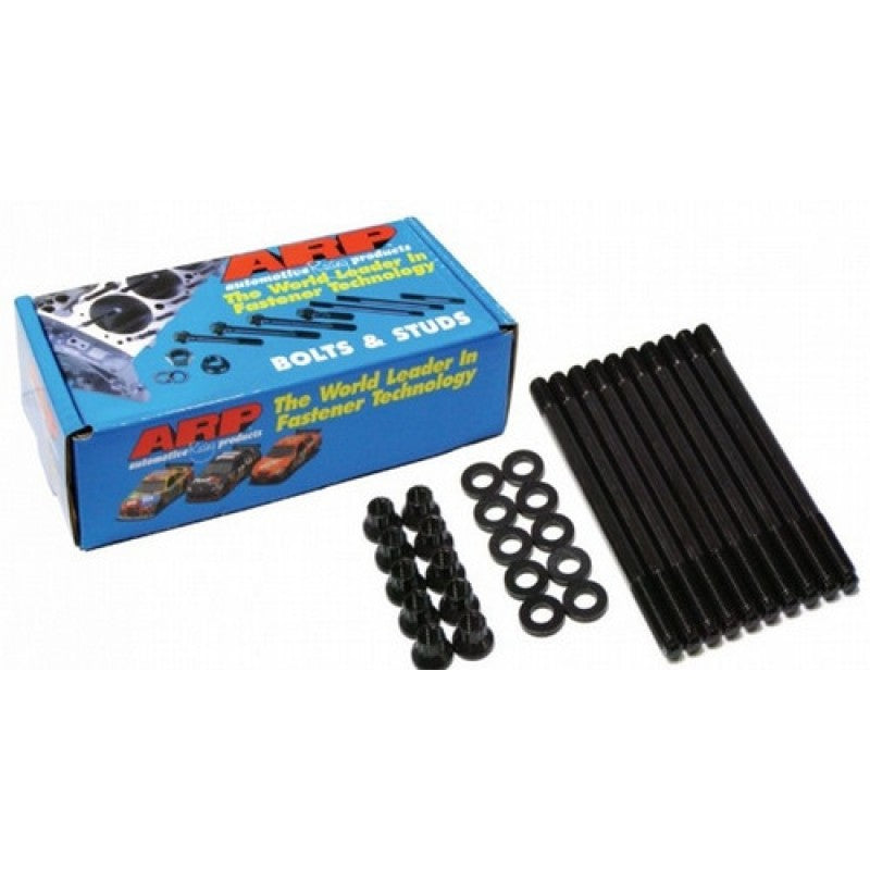 ARP Head Stud Kit Honda CRV B18B B20B with B16A / VTEC Head