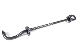 ASR SWAYBAR KIT