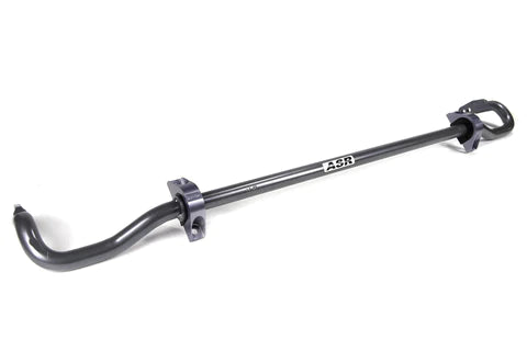ASR SWAYBAR KIT
