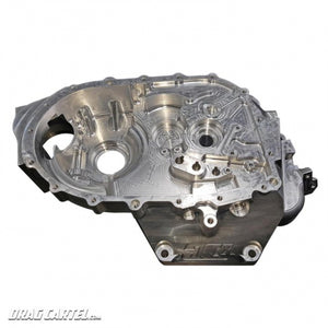 DRAG CARTEL BILLET AWD K-SERIES INNER HOUSING