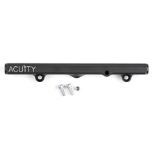 Load image into Gallery viewer, Acuity K-Series Fuel Rail