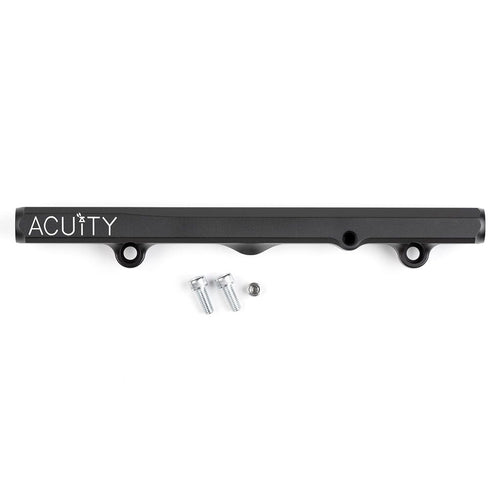 Acuity K-Series Fuel Rail