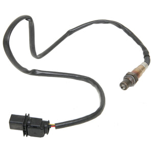 Bosch Oxygen Sensor LSU 4.9