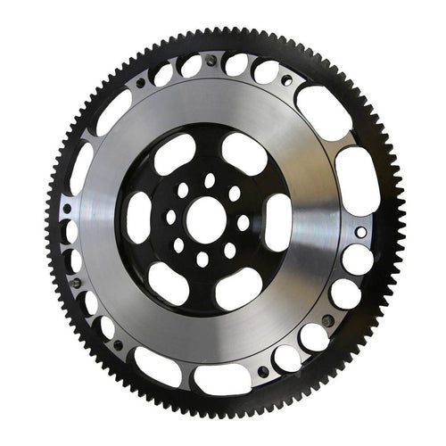 COMPETITION CLUTCH ULTRA-LIGHTWEIGHT FLYWHEEL K SERIES