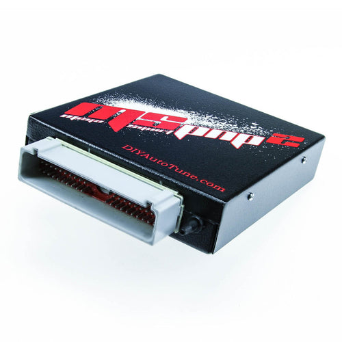 Mega Squirt MSPNP Gen2 Plug and Play ECU (Mustang) & Tune COMBO