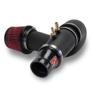 2006-11 Civic Si Skunk2 Cold-Air Intake